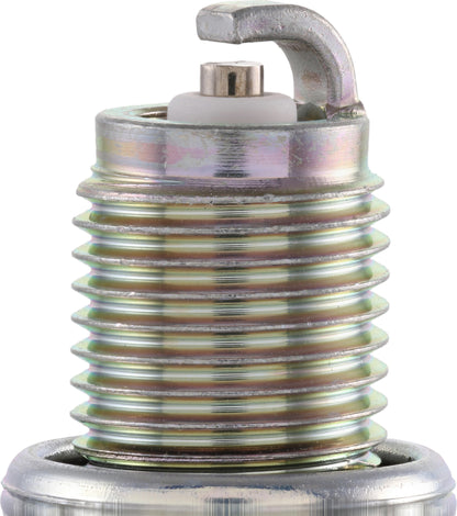 NGK Standard Spark Plug Box of 4 (C7HSA) 4629