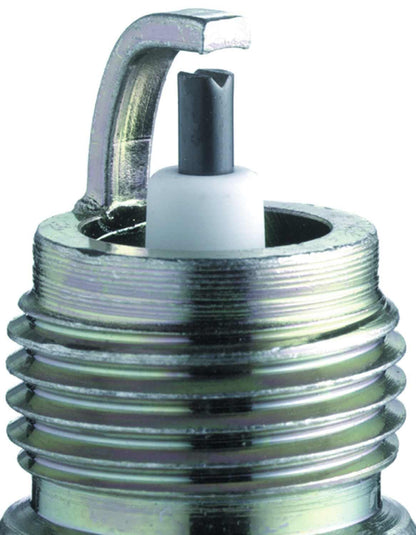 NGK V-Power Spark Plug Box of 4 (WR4-1) 4652