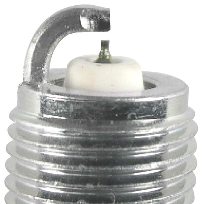 NGK Racing Spark Plug Box of 4 (R7433-9) 4660
