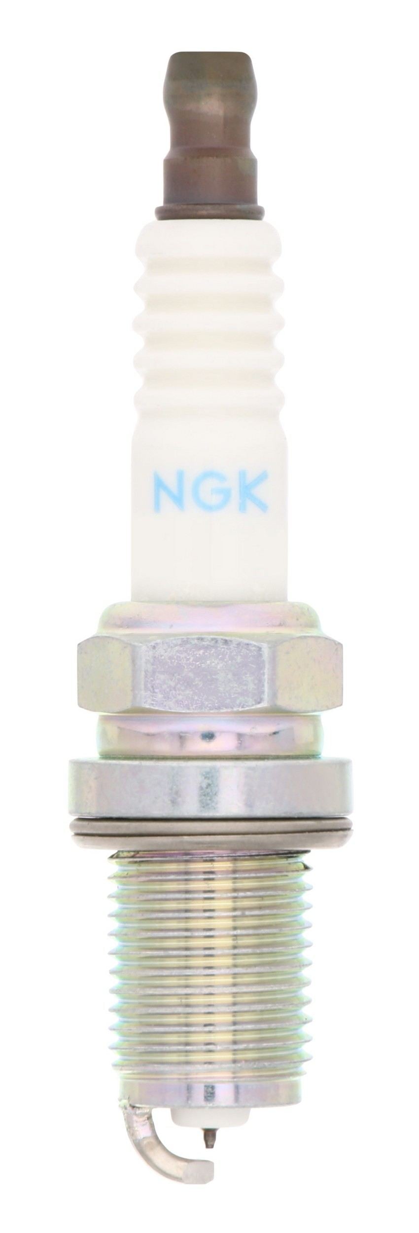 NGK Racing Spark Plug Box of 4 (R7433-9) 4660
