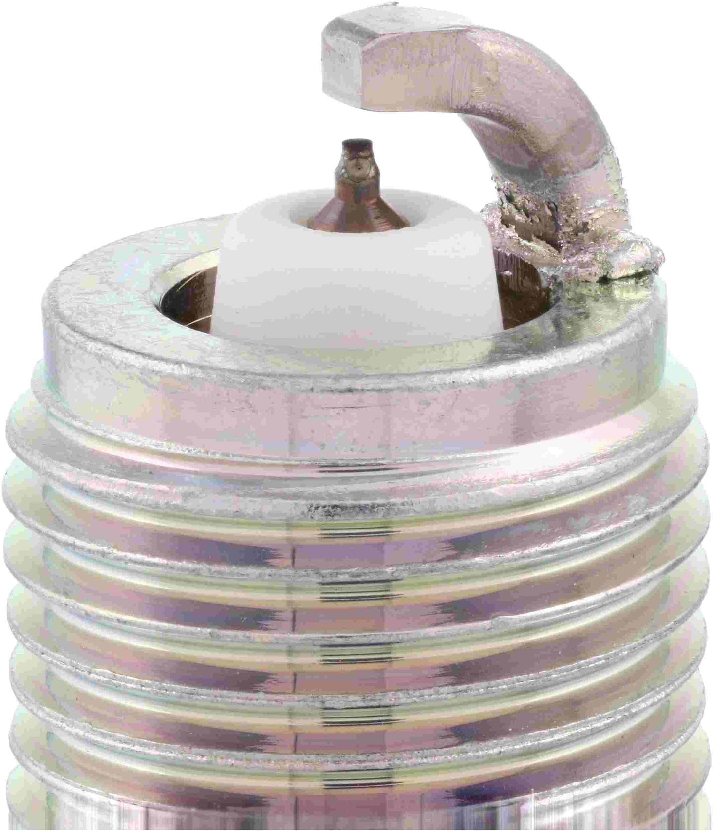 NGK Racing Spark Plug Box of 4 (R7433-9) 4660