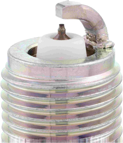 NGK Racing Spark Plug Box of 4 (R7433-9) 4660