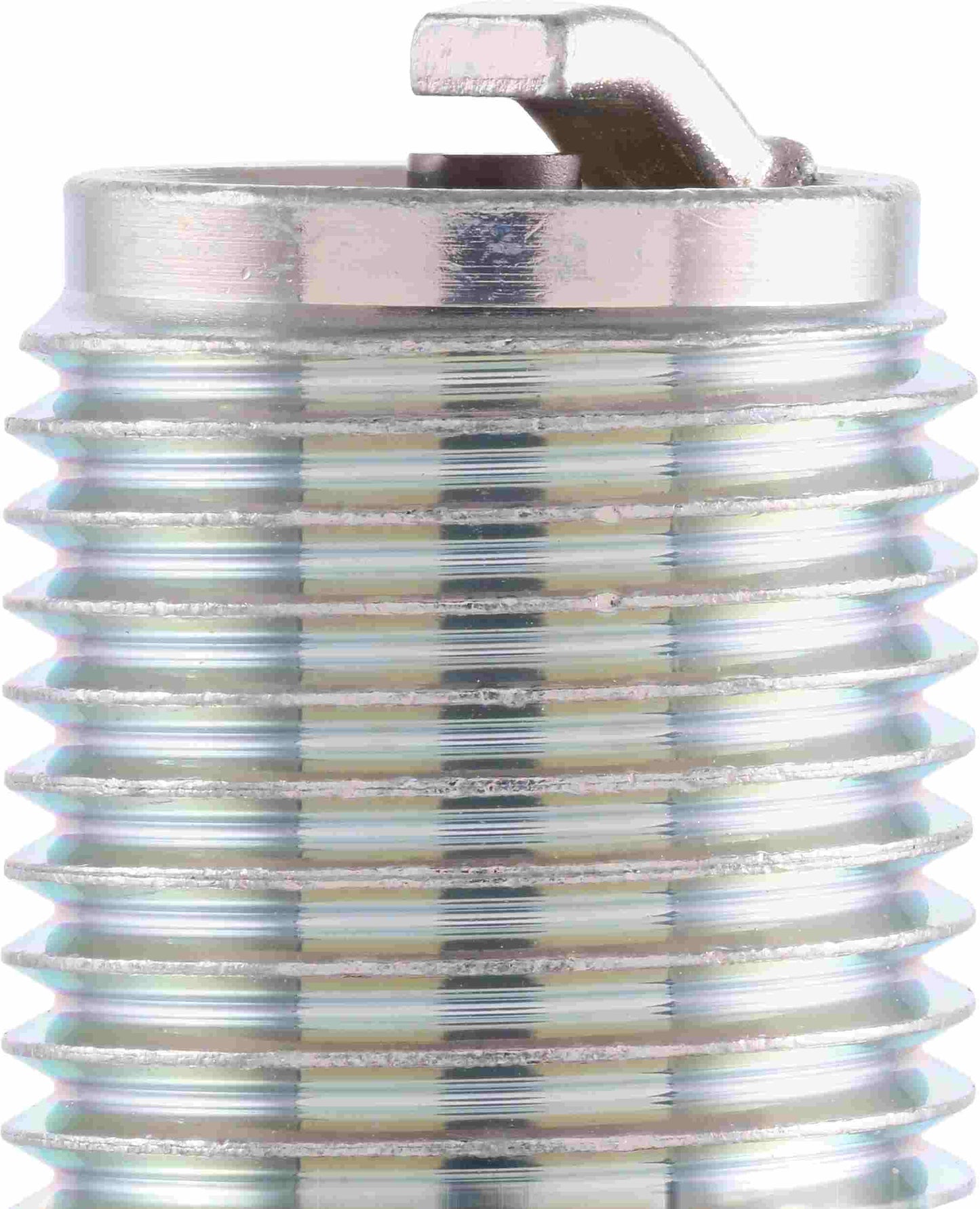 NGK Standard Spark Plug Box of 10 (BR9ECS) 4677