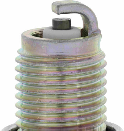 NGK Standard Spark Plug Box of 10 (CR4HSB) 4695