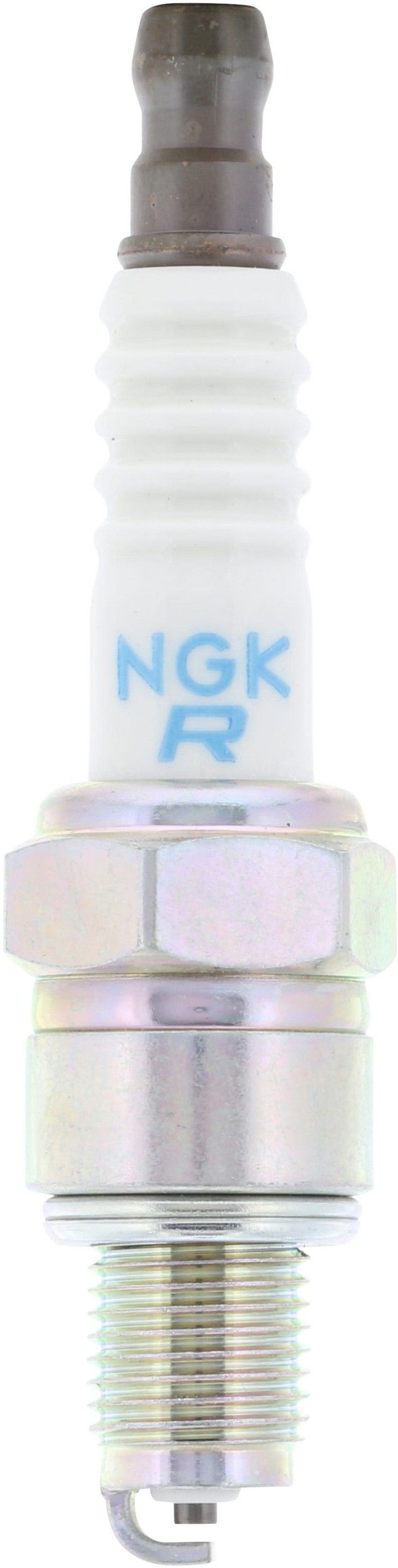 NGK Standard Spark Plug Box of 10 (CR4HSB) 4695
