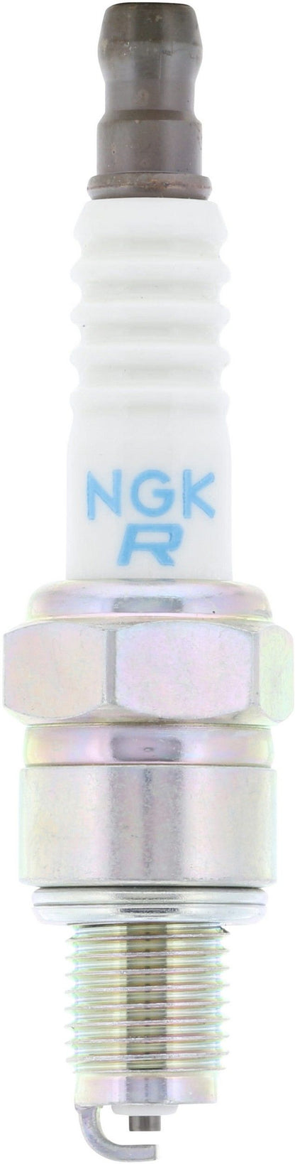 NGK Standard Spark Plug Box of 10 (CR4HSB) 4695