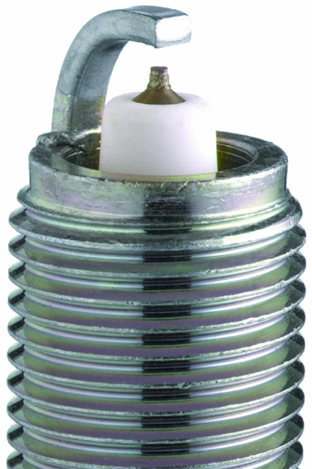 NGK Spark Plug 4696
