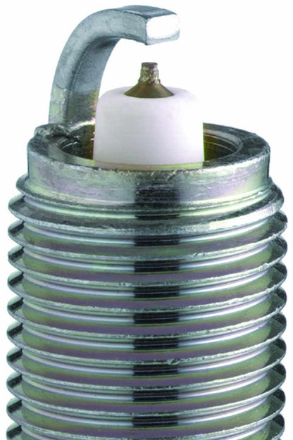 NGK Spark Plug 4696