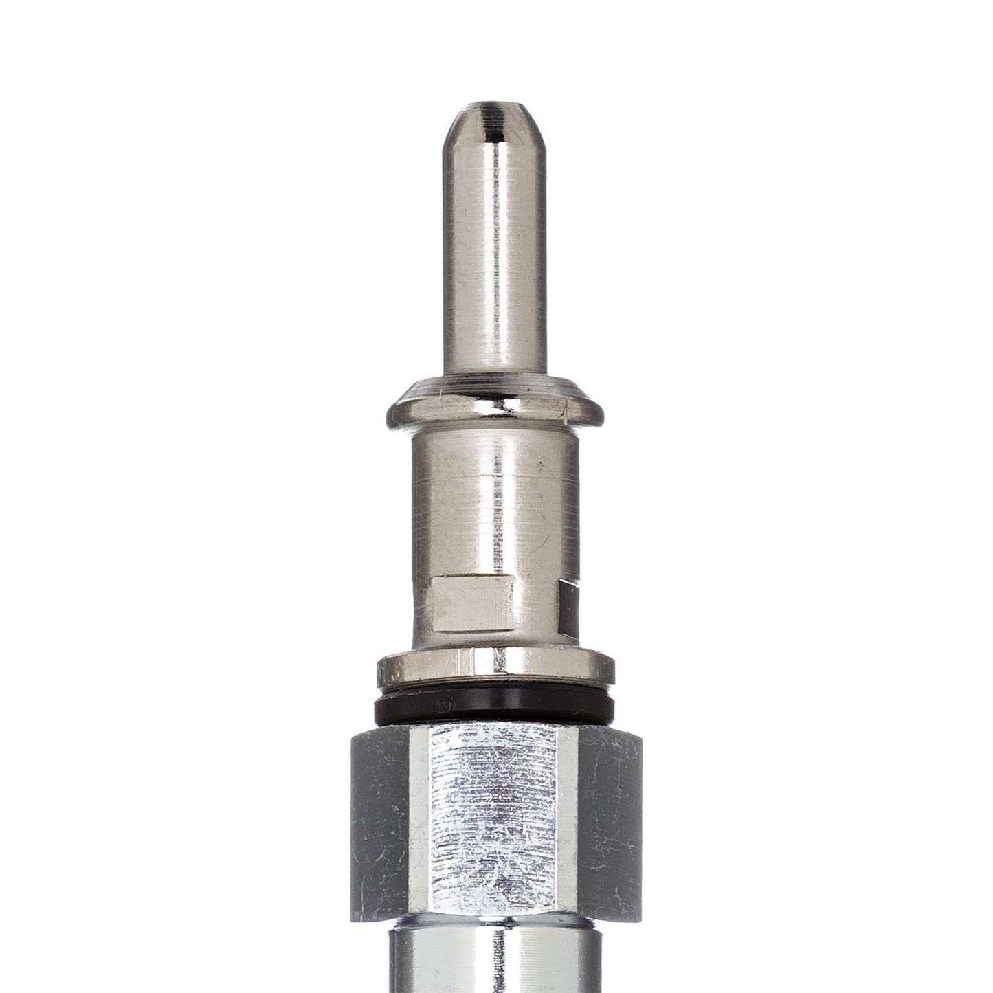 NGK Diesel Glow Plug 4705