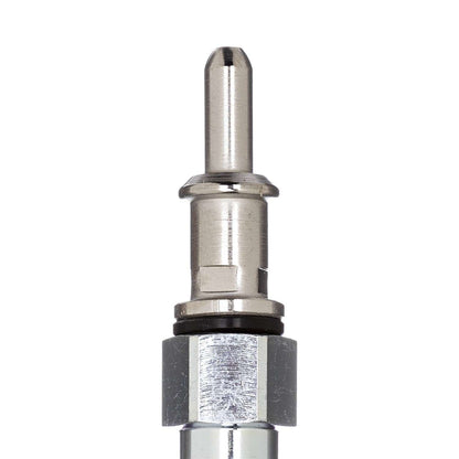 NGK Diesel Glow Plug 4705