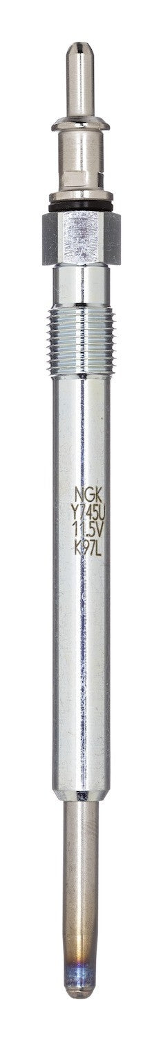 NGK Diesel Glow Plug 4705