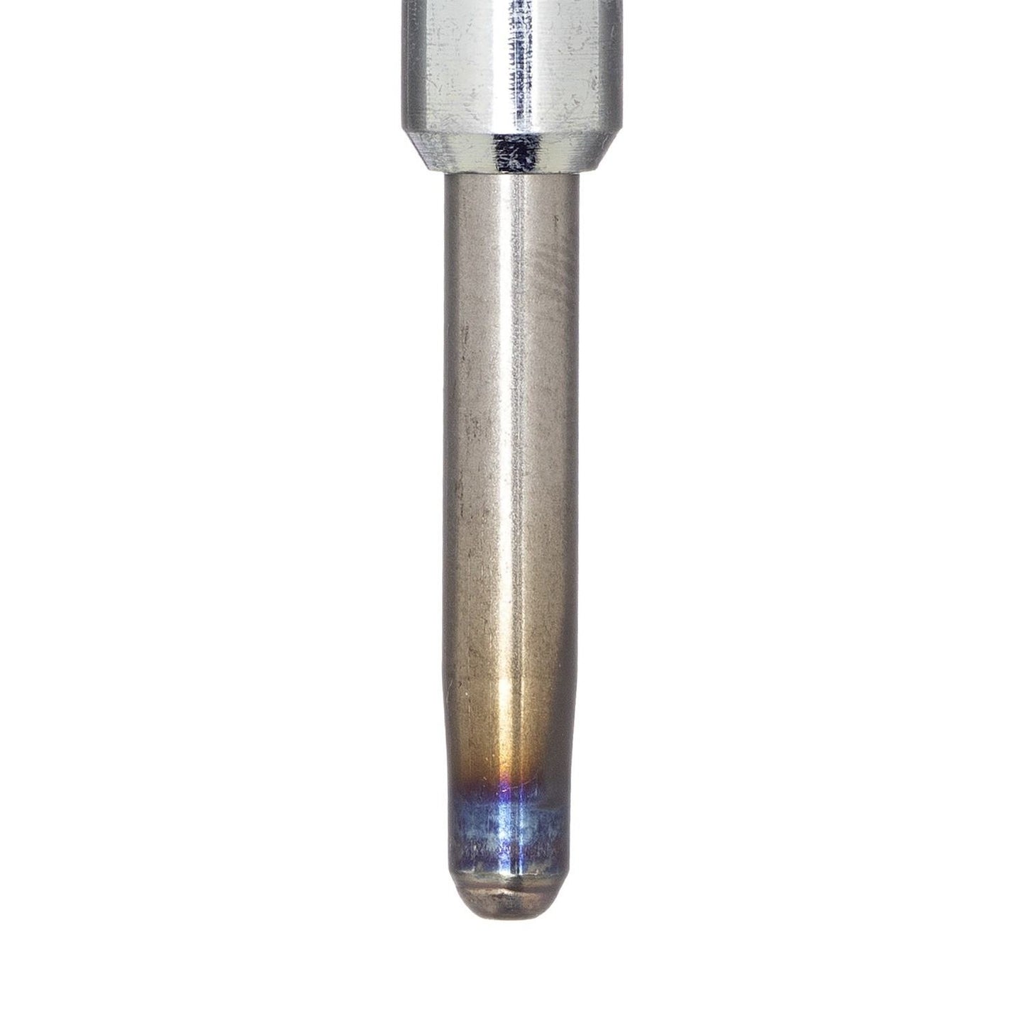 NGK Diesel Glow Plug 4705
