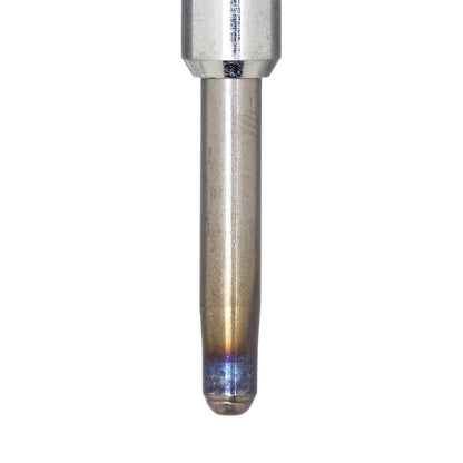 NGK Diesel Glow Plug 4705