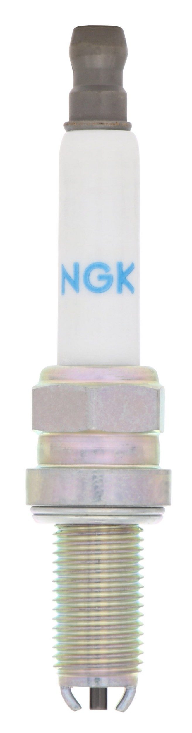 NGK Standard Spark Plug Box of 10 (MAR10A-J) 4706