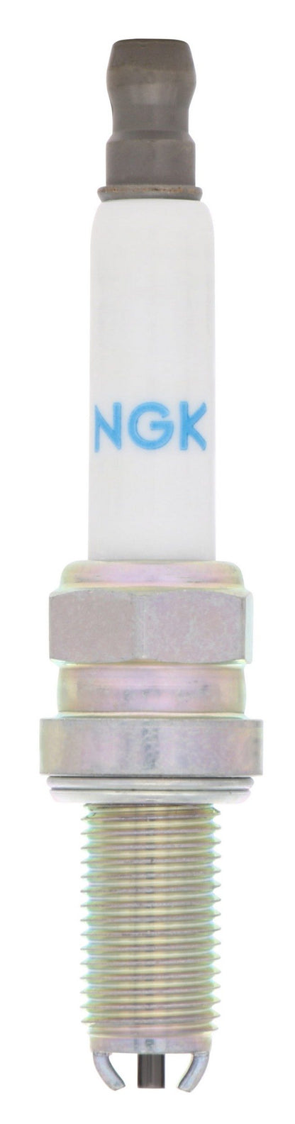 NGK Standard Spark Plug Box of 10 (MAR10A-J) 4706