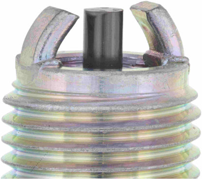 NGK Standard Spark Plug Box of 10 (MAR10A-J) 4706
