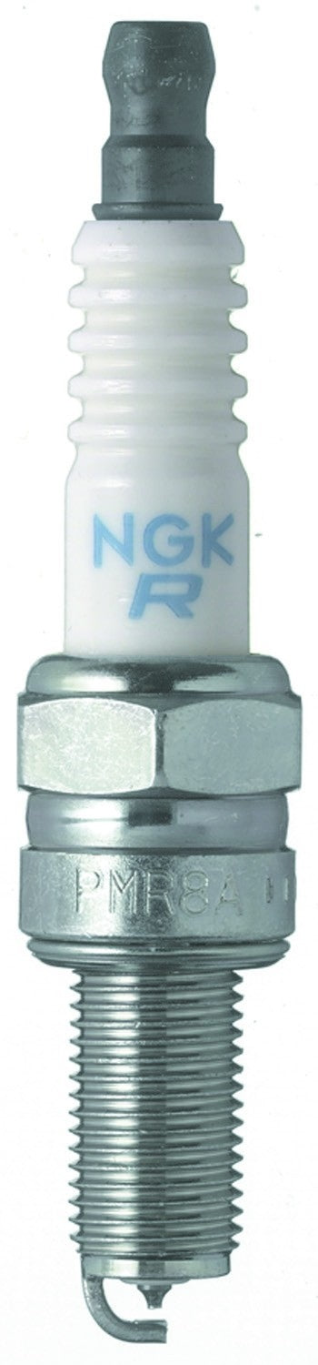 NGK Laser Platinum Spark Plug Box of 4 (PMR9B) 4717