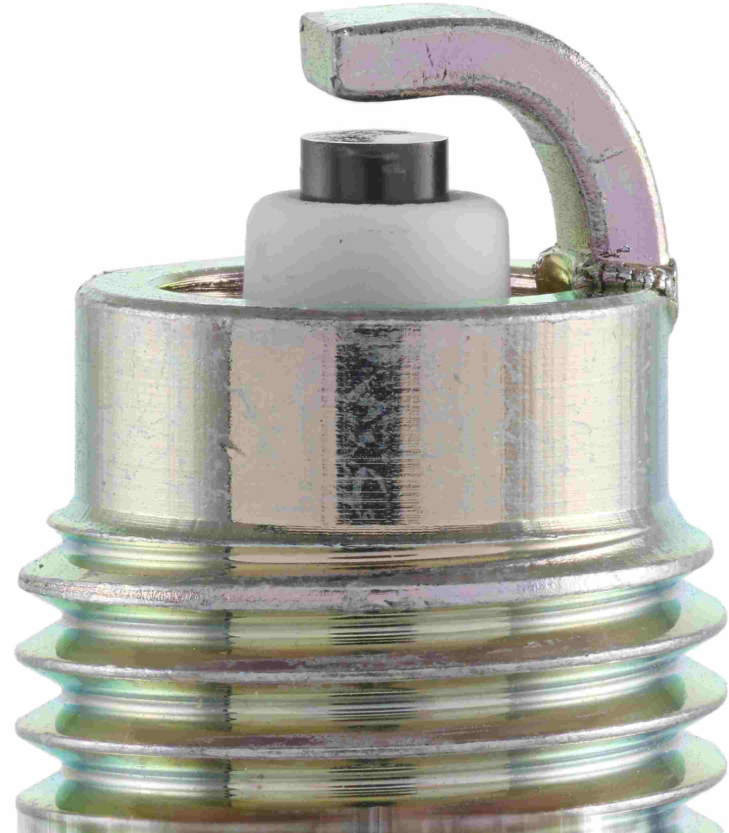NGK Standard Spark Plug Box of 10 (DPR8Z) 4730