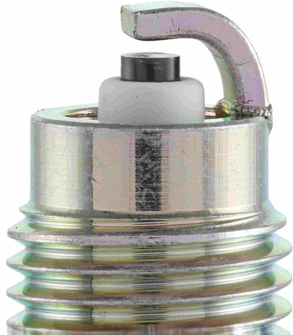 NGK Standard Spark Plug Box of 10 (DPR8Z) 4730