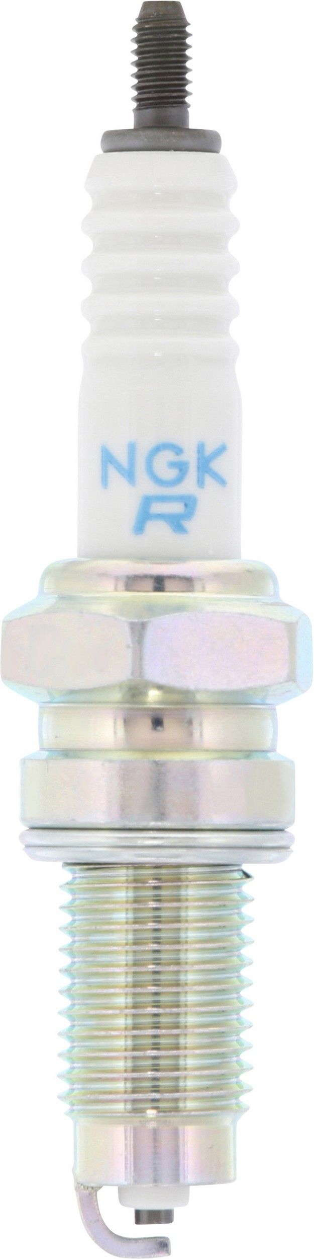 NGK Standard Spark Plug Box of 10 (DPR8Z) 4730