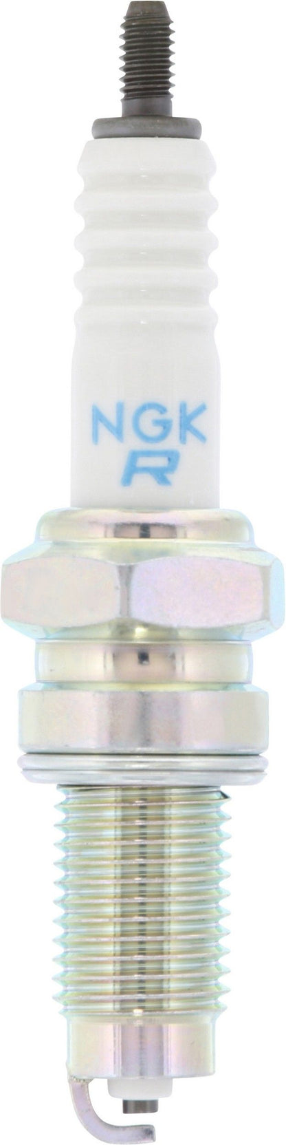 NGK Standard Spark Plug Box of 10 (DPR8Z) 4730