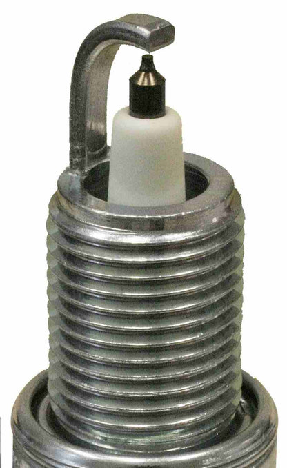 NGK Laser Iridium Spark Plug Box of 4 (IZFR6N-E) 4757