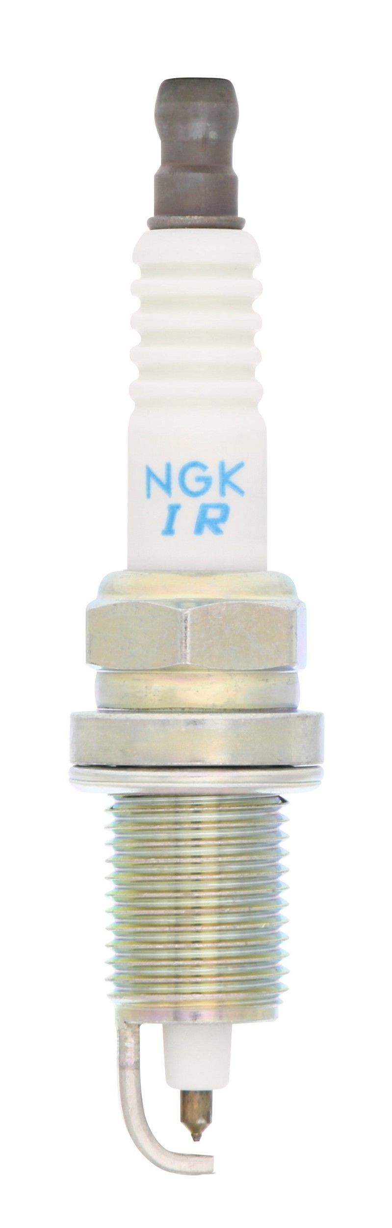 NGK Laser Iridium Spark Plug Box of 4 (IZFR6N-E) 4757
