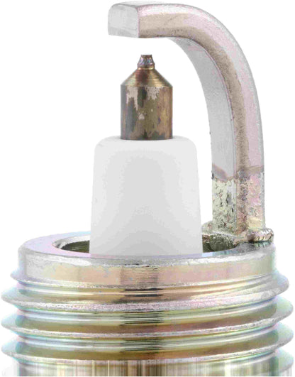 NGK Laser Iridium Spark Plug Box of 4 (IZFR6N-E) 4757