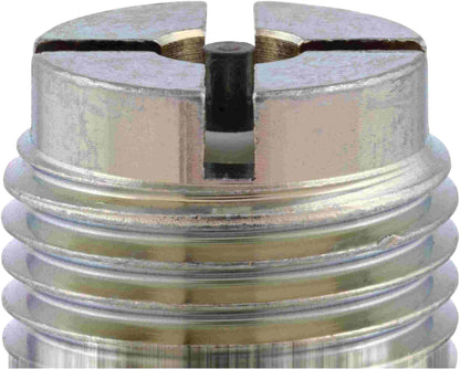 NGK Single Platinum Spark Plug Box of 10 (BUR7EQP) 4764