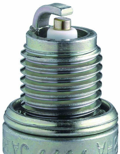 NGK Standard Spark Plug Box of 10 (DR6HS) 4823
