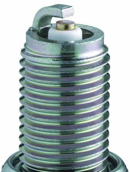 NGK Standard Spark Plug Box of 10 (DR8EB) 4855