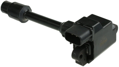 NGK 1999-95 Nissan Maxima COP Ignition Coil 48569