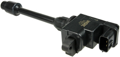 NGK 1999-95 Nissan Maxima COP Ignition Coil 48570