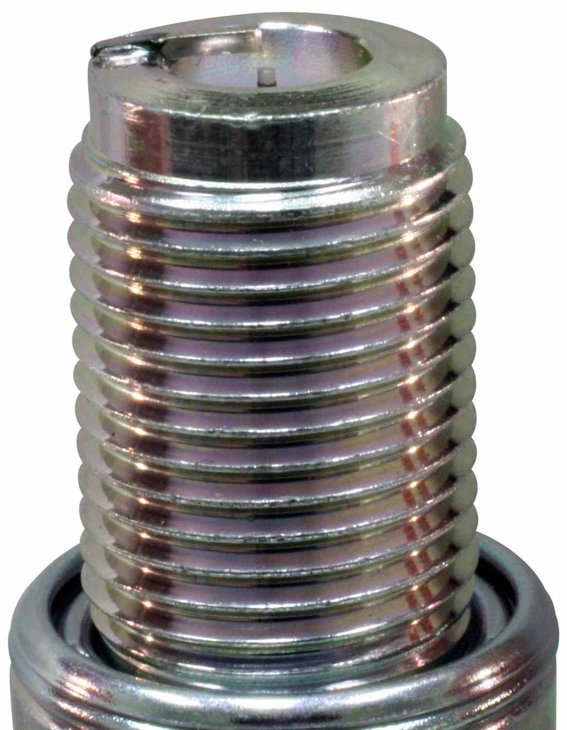 NGK Racing Iridium .5 Spark Plug Box of 4 (R7420-105) 4857