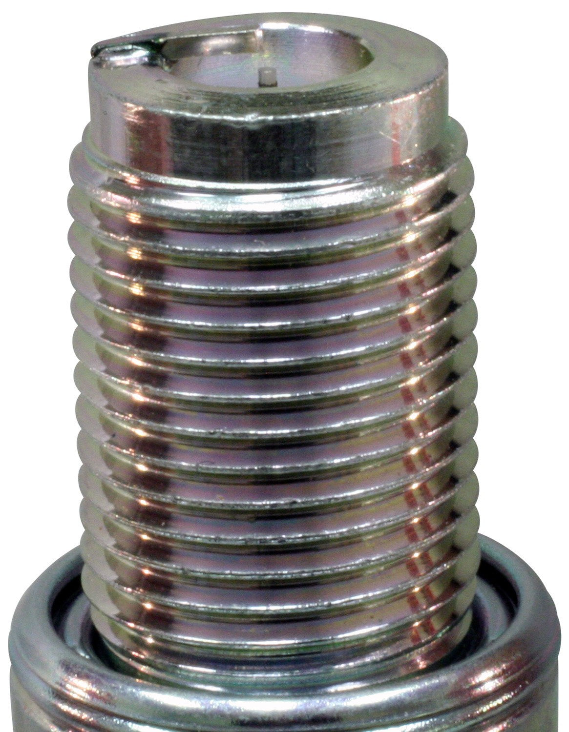 NGK Racing Iridium .5 Spark Plug Box of 4 (R7420-105) 4857