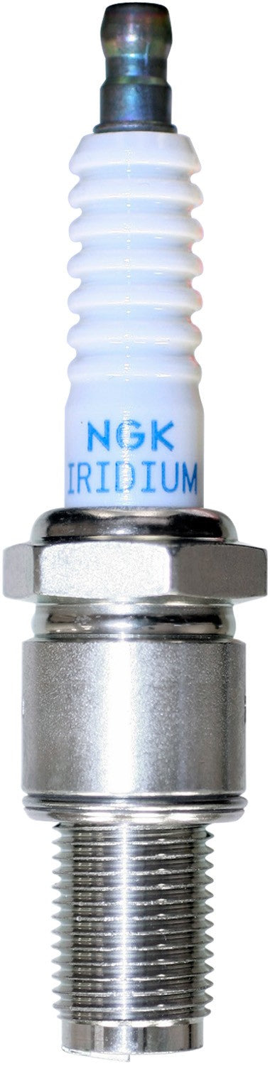 NGK Racing Iridium .5 Spark Plug Box of 4 (R7420-105) 4857