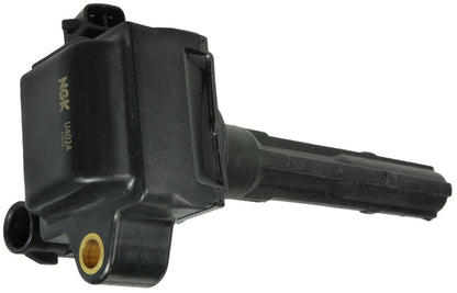 NGK 2003-99 Toyota Solara COP (Waste Spark) Ignition Coil 48583