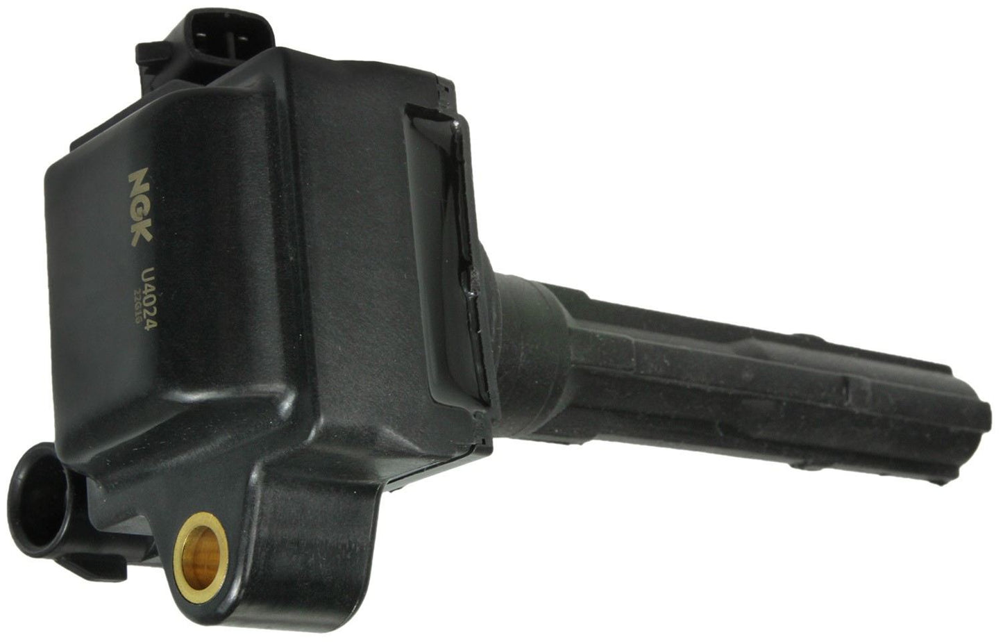 NGK 2003-99 Toyota Solara COP (Waste Spark) Ignition Coil 48583