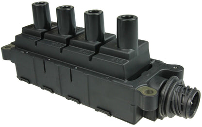 NGK Ignition Coil 48615