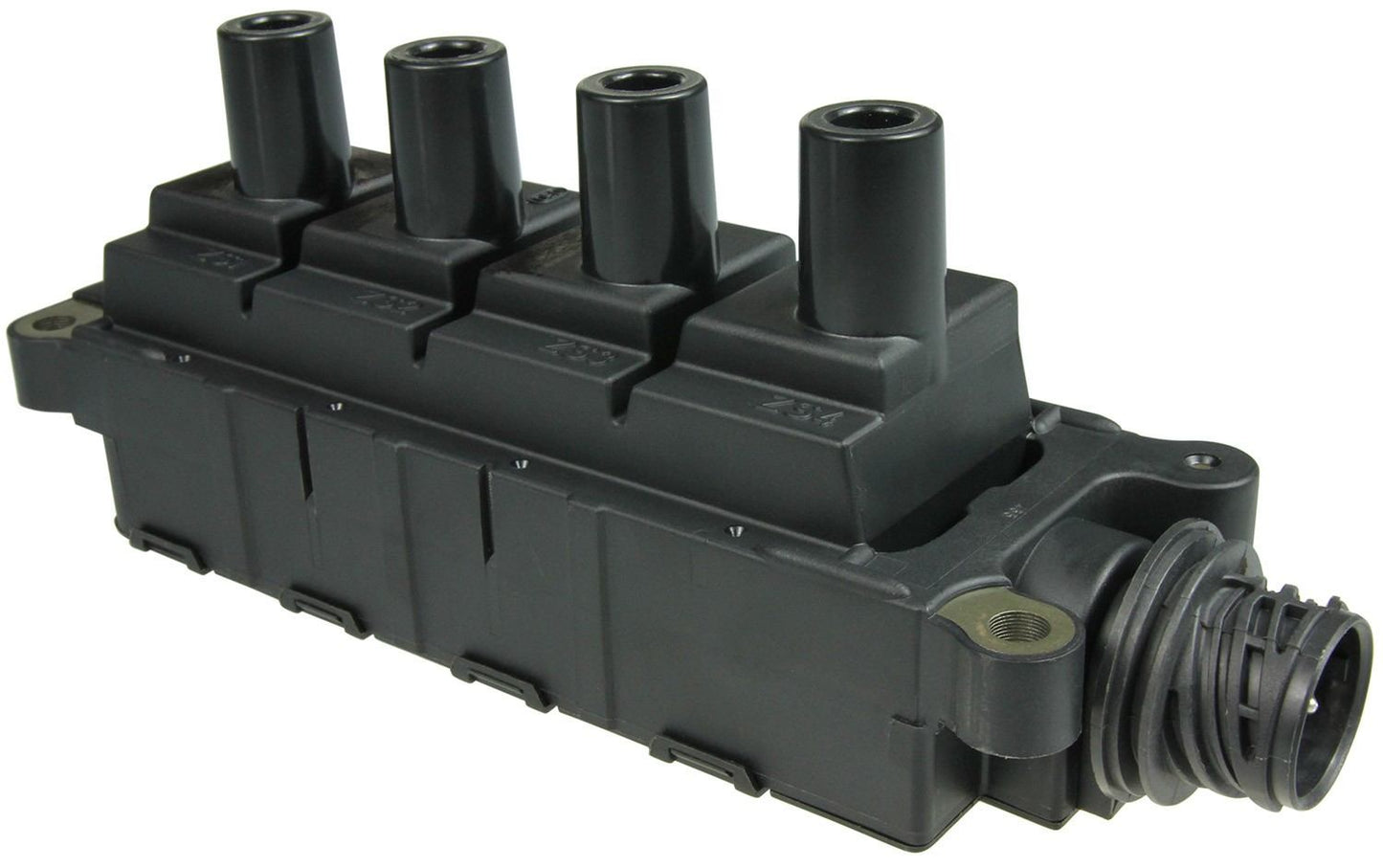 NGK Ignition Coil 48615