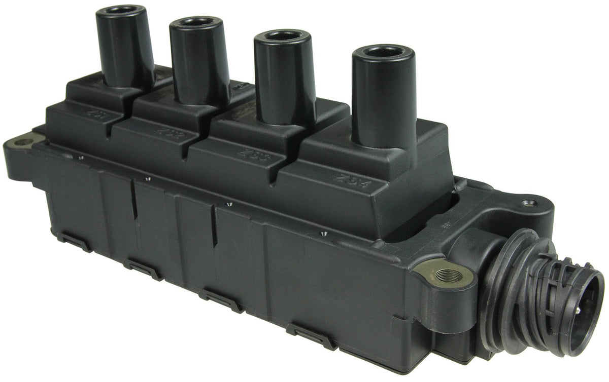 NGK Ignition Coil 48615
