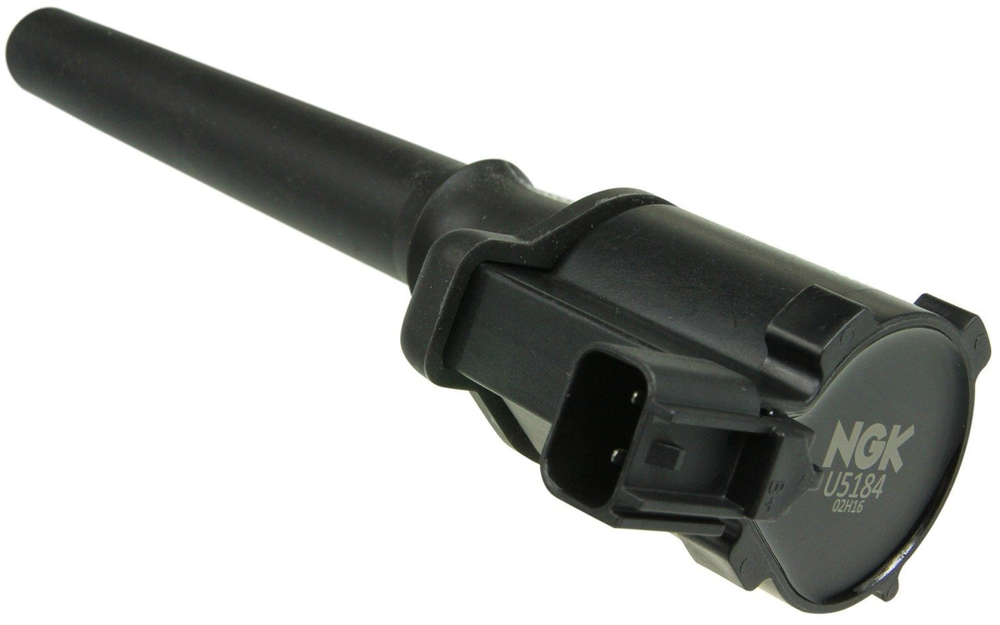 NGK 2004-03 Mercury Marauder COP Ignition Coil 48617