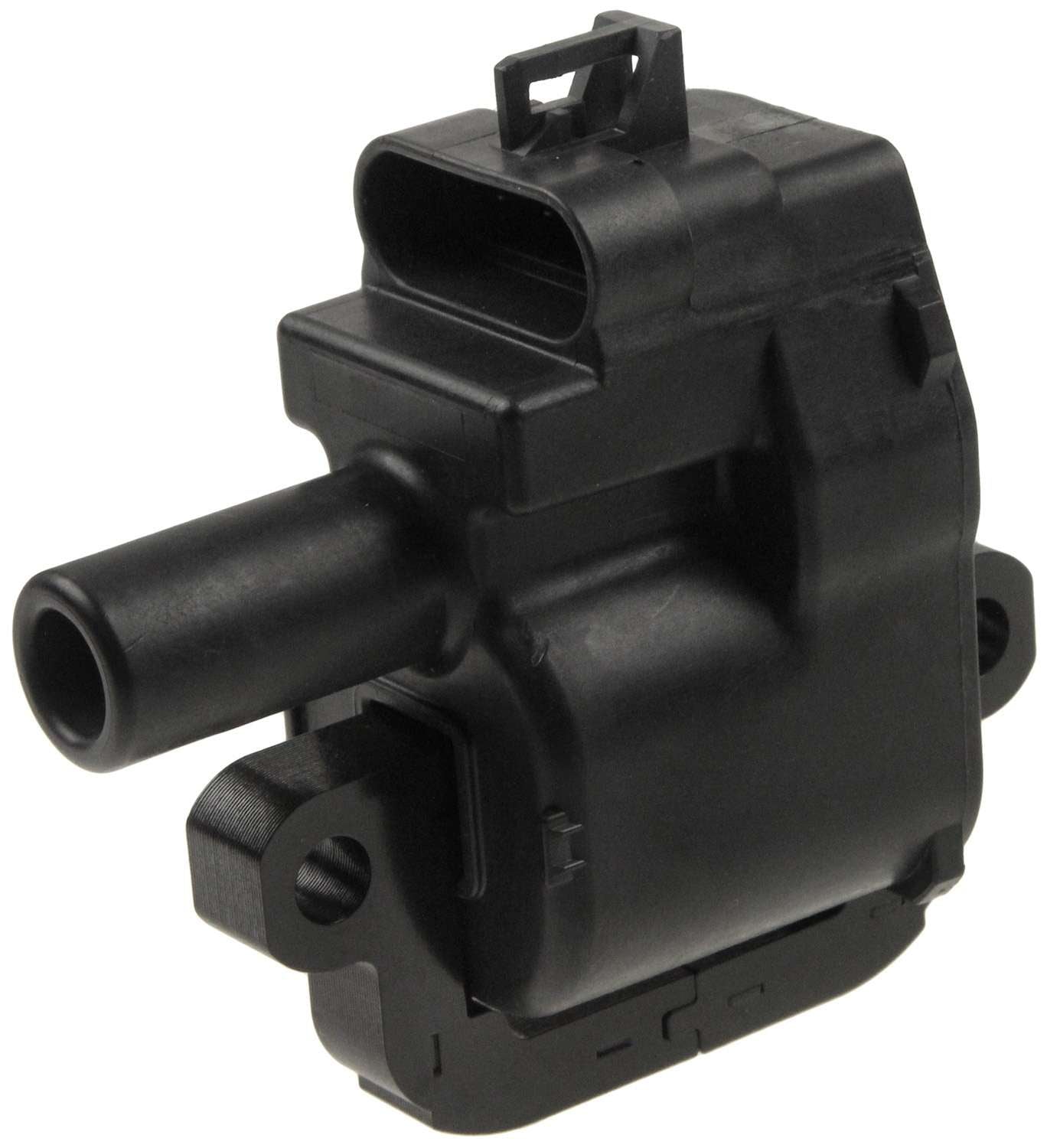 NGK 2004 Pontiac GTO HEI Ignition Coil 48619
