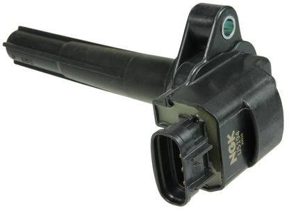 NGK 2000-98 Lexus SC400 COP Ignition Coil 48627