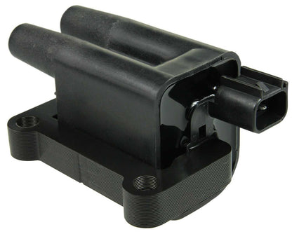 NGK 2004-97 Mitsubishi Montero Sport DIS Ignition Coil 48630