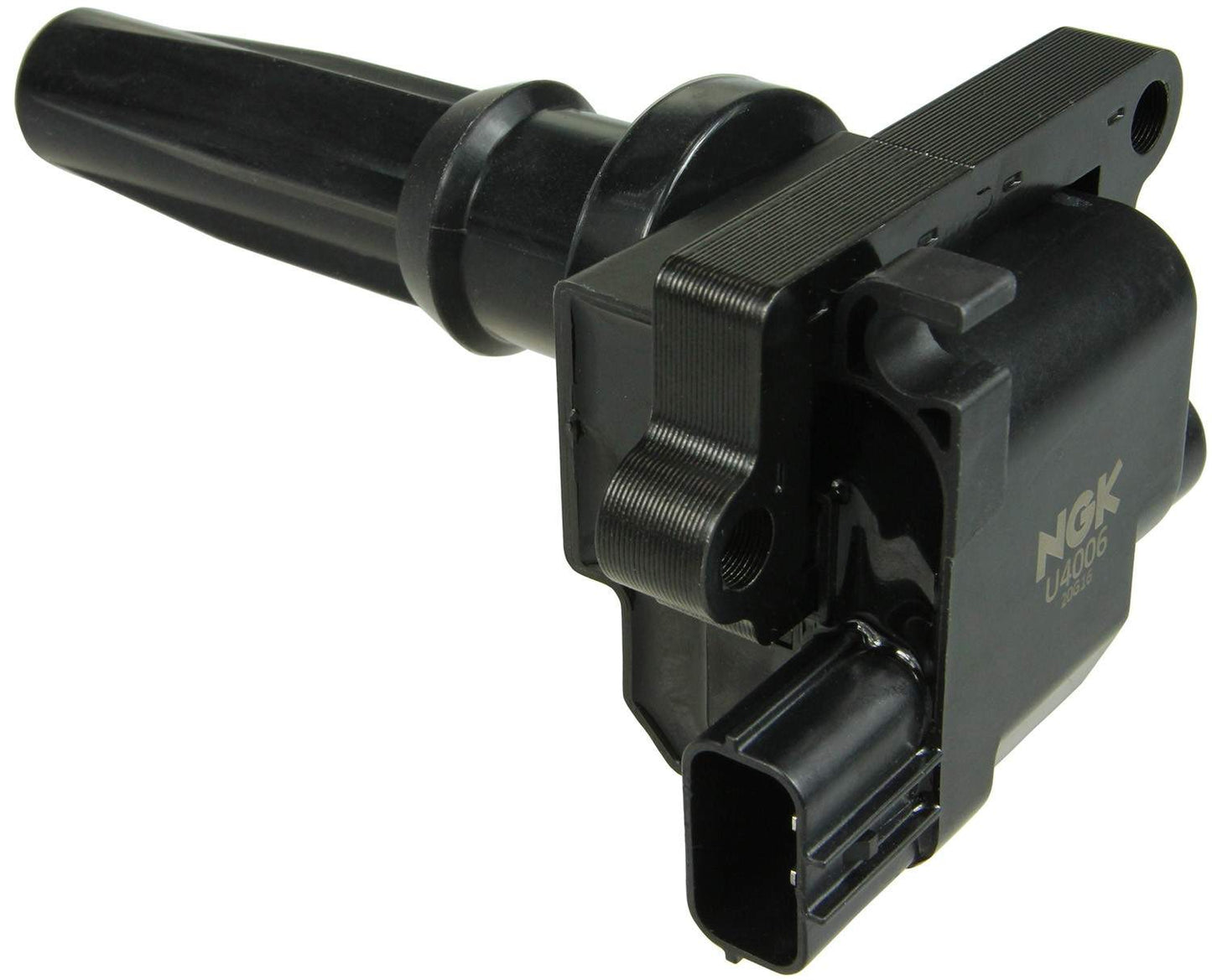 NGK 2006-01 Kia Optima COP (Waste Spark) Ignition Coil 48649