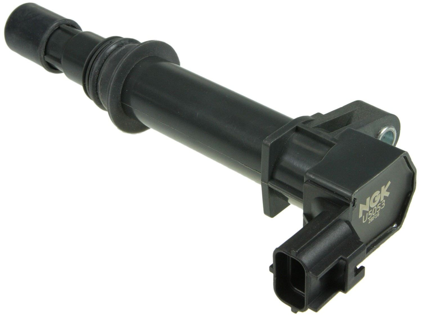 NGK 2008-06 Mitsubishi Raider COP Pencil Type Ignition Coil 48651