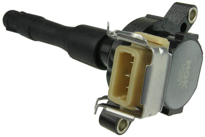 NGK Ignition Coil 48655