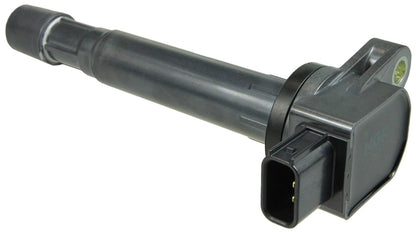 NGK 2003-00 Honda S2000 COP Pencil Type Ignition Coil 48664