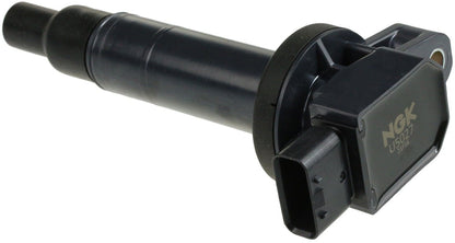NGK 2016-06 Toyota Yaris COP Pencil Type Ignition Coil 48668